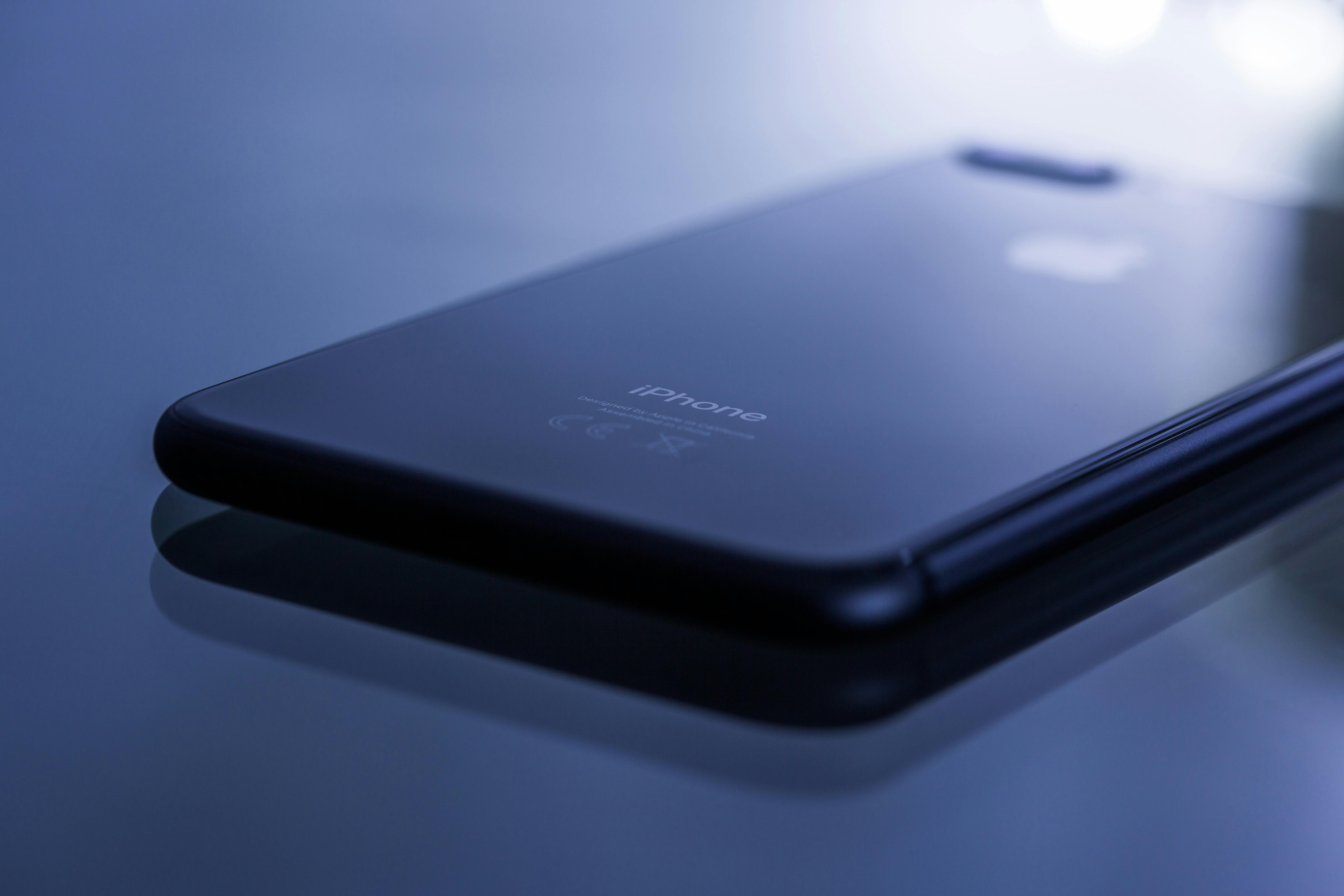 Why Your Phone Battery Drains So Fast
